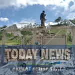 SAVE_20251220_102040