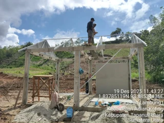 SAVE_20251220_102040