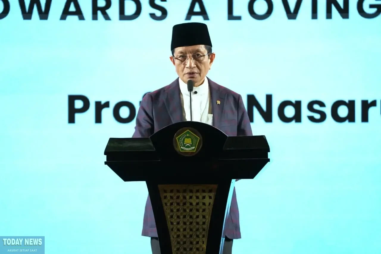 SAVE_20251223_122637