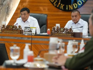 SAVE_20251223_202949