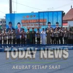 SAVE_20251224_140355