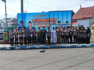 SAVE_20251224_140355