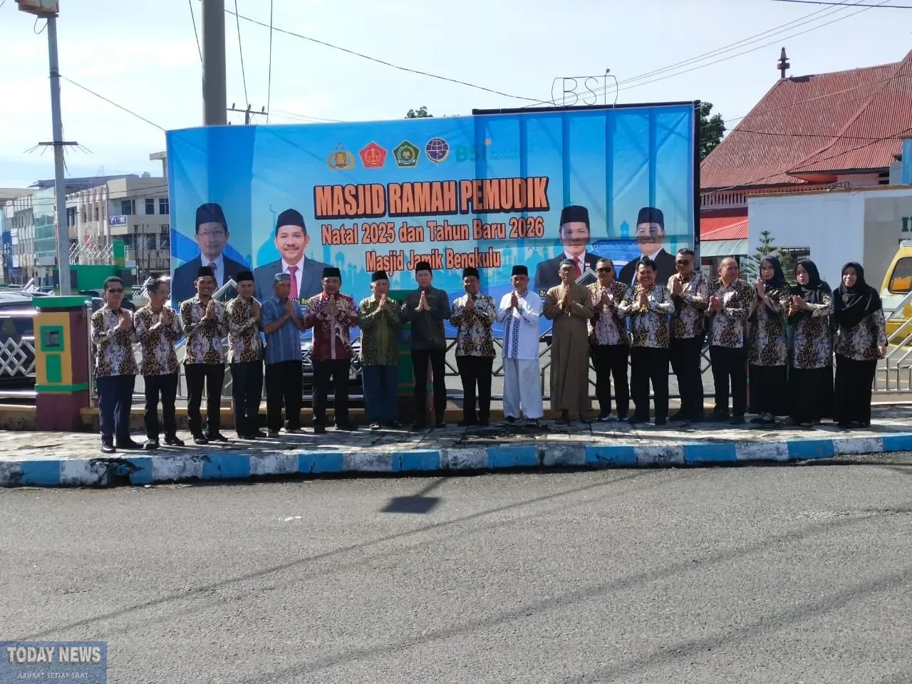 SAVE_20251224_140355