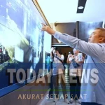 SAVE_20251224_151339