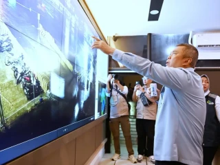 SAVE_20251224_151339