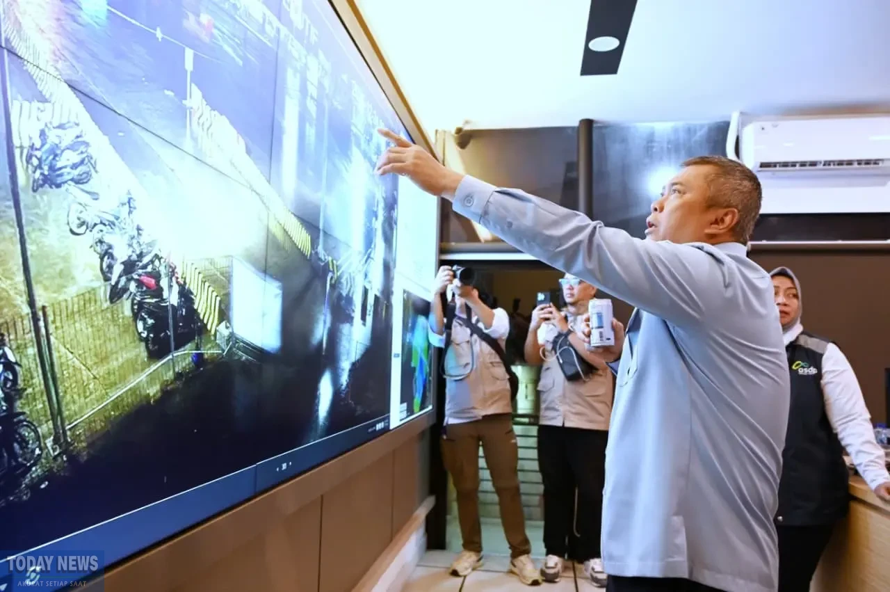 SAVE_20251224_151339