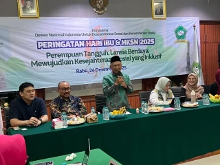 SAVE_20251226_091231