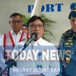 SAVE_20251226_110739