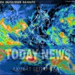 SAVE_20251226_154332