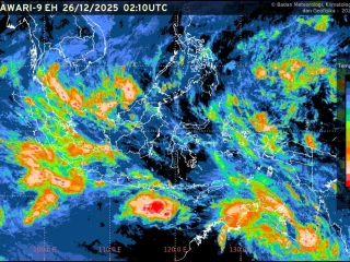 SAVE_20251226_154332