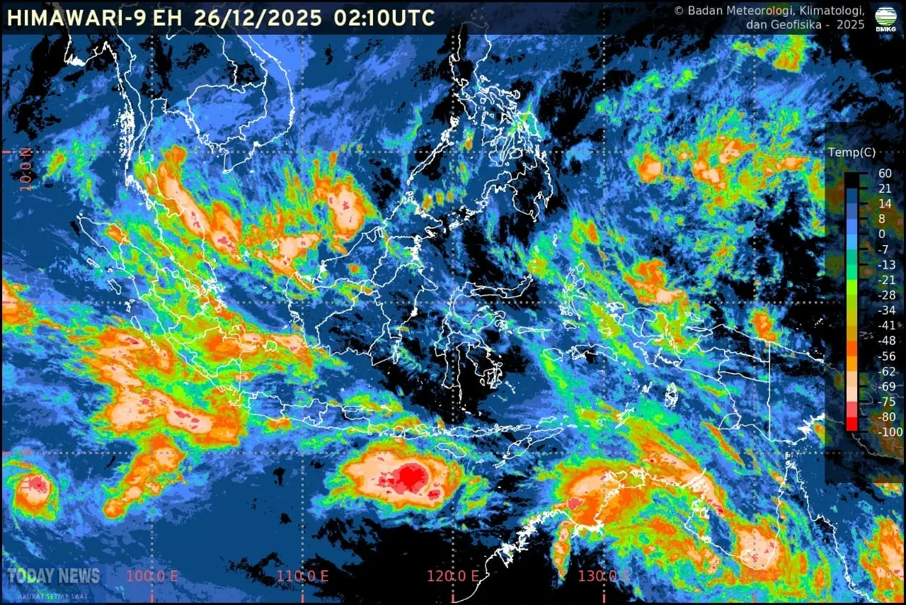 SAVE_20251226_154332