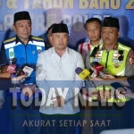 SAVE_20251227_150739