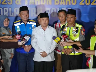 SAVE_20251227_150739