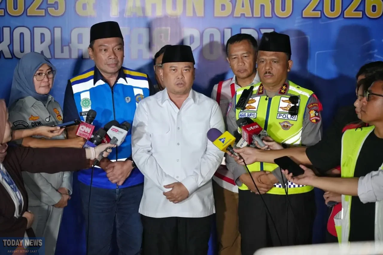 SAVE_20251227_150739