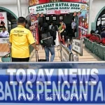 SAVE_20251227_162250