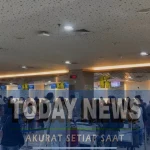 SAVE_20251229_154744