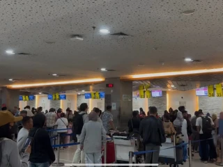 SAVE_20251229_154744