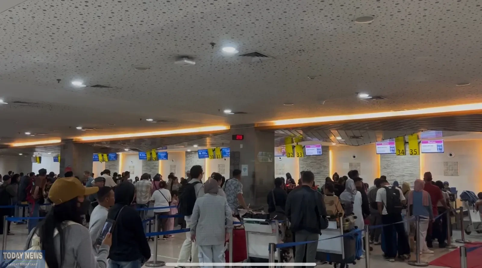 SAVE_20251229_154744