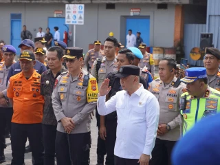 SAVE_20251230_120455