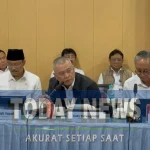 SAVE_20251231_110852