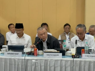 SAVE_20251231_110852