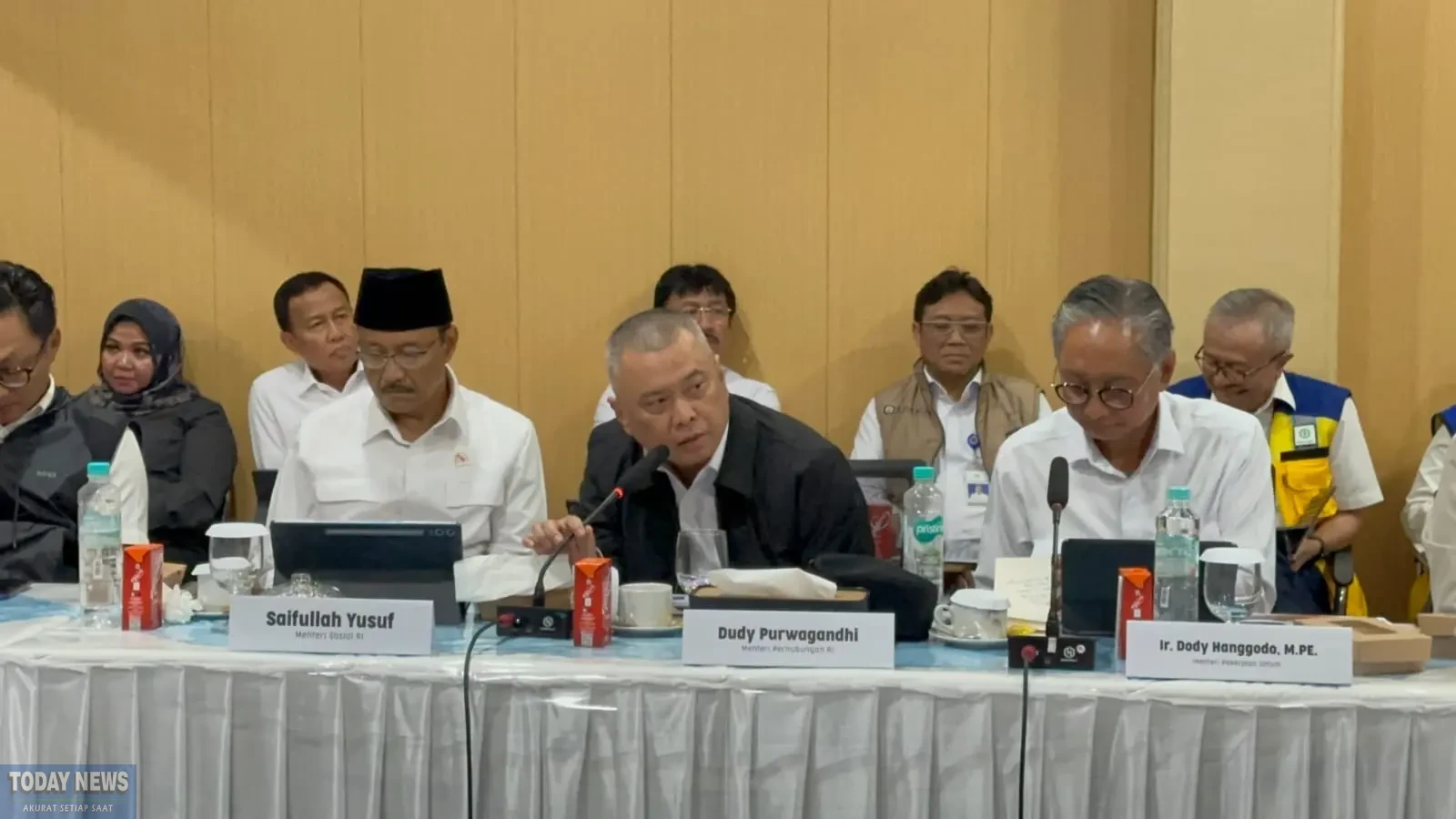 SAVE_20251231_110852