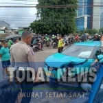 SAVE_20251231_125748