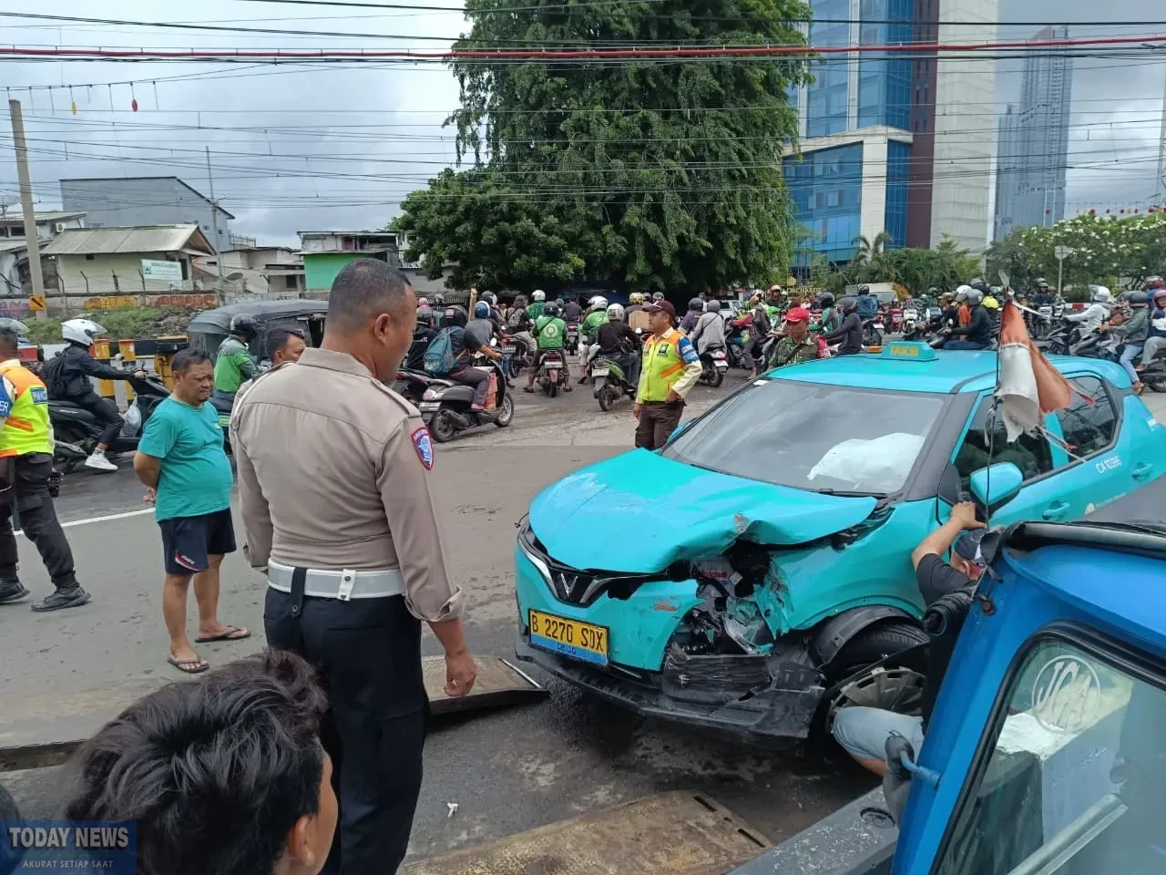 SAVE_20251231_125748