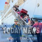 SAVE_20251231_155548