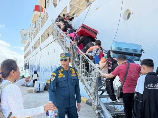 SAVE_20251231_155548