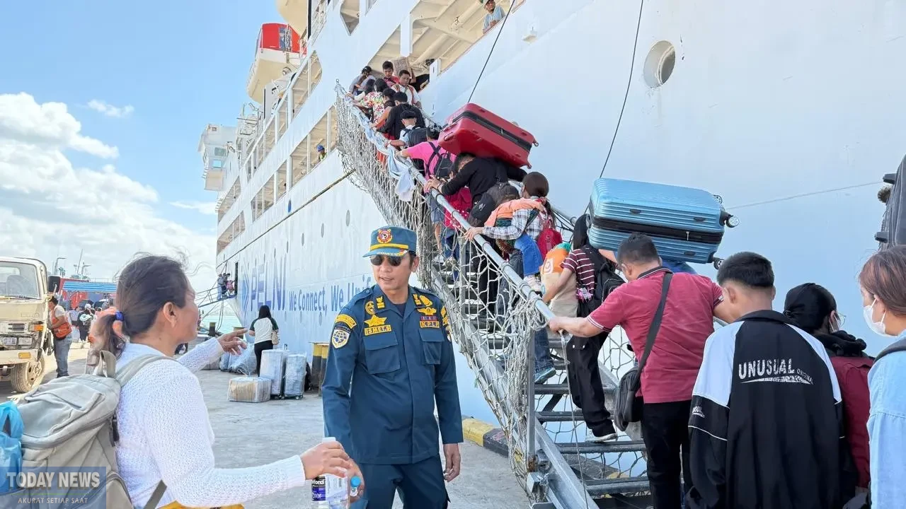 SAVE_20251231_155548