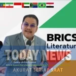 Screenshot_20251201_063756_WhatsApp