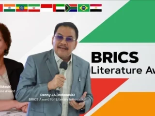 Screenshot_20251201_063756_WhatsApp