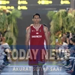 Screenshot_20251201_192443_Gallery