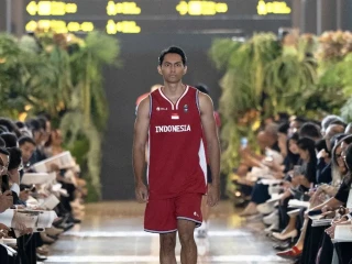 Screenshot_20251201_192443_Gallery