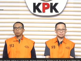 Screenshot_20251201_211227_YouTube