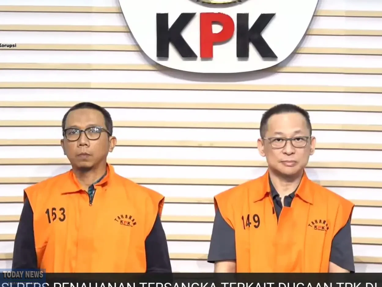 Screenshot_20251201_211227_YouTube