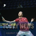 Screenshot_20251207_140726_Gallery