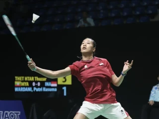 Screenshot_20251207_140726_Gallery