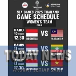 Screenshot_20251210_082049_Instagram