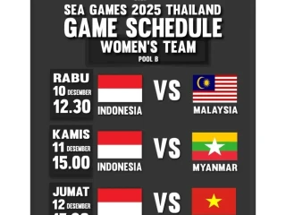 Screenshot_20251210_082049_Instagram