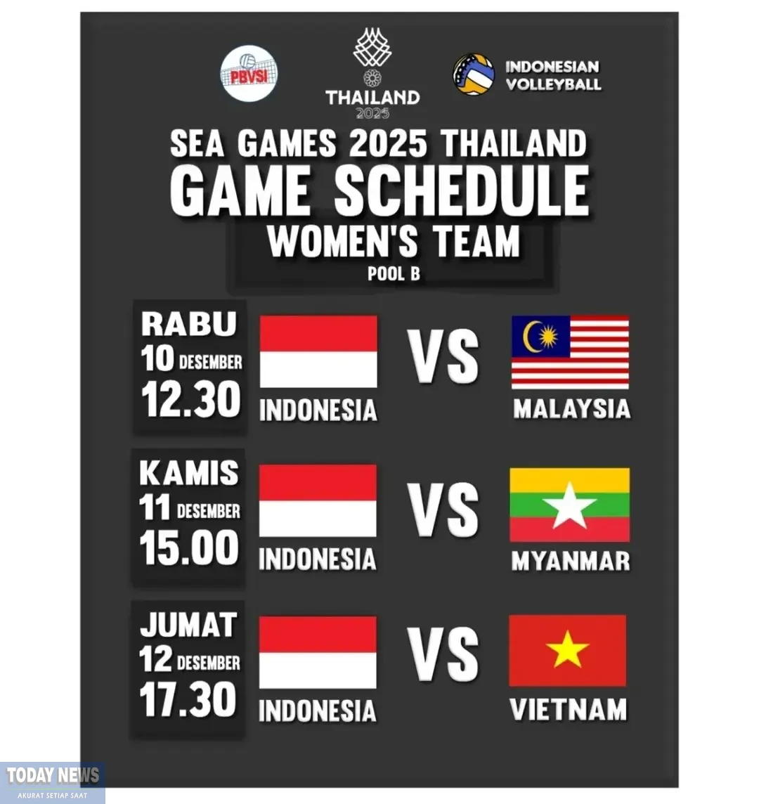 Screenshot_20251210_082049_Instagram