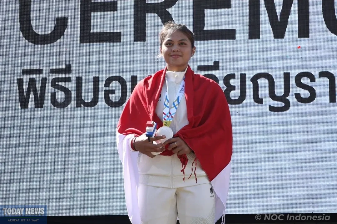 Screenshot_20251210_153254_WhatsApp