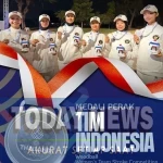 Screenshot_20251214_102332_Instagram