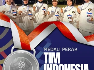 Screenshot_20251214_102332_Instagram