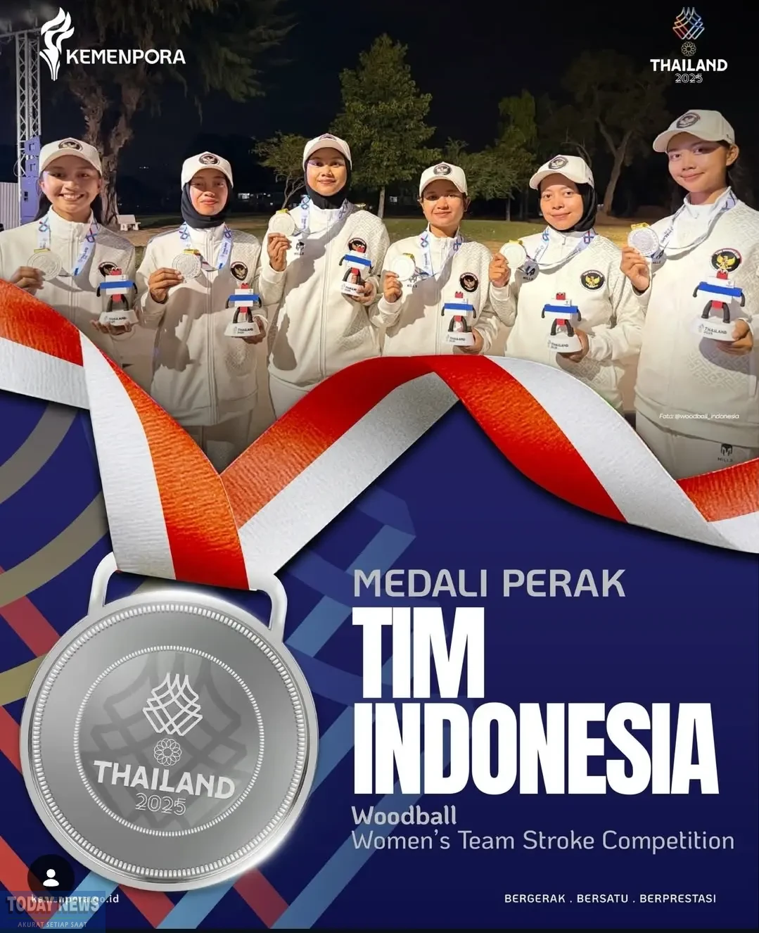 Screenshot_20251214_102332_Instagram