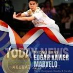 Screenshot_20251214_144823_Instagram