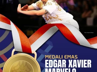 Screenshot_20251214_144823_Instagram