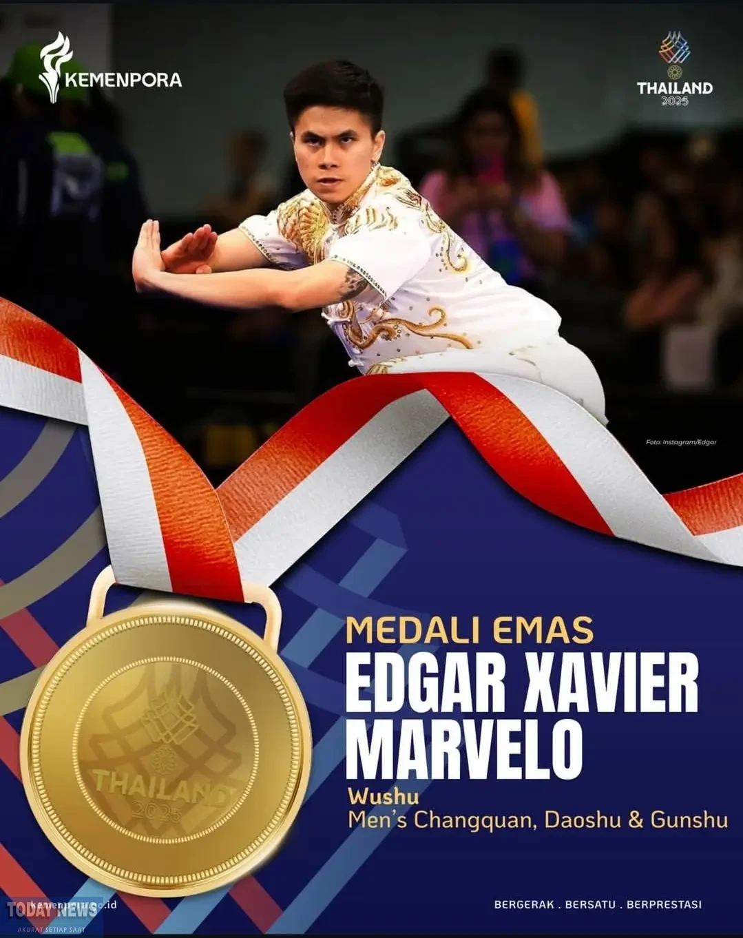 Screenshot_20251214_144823_Instagram