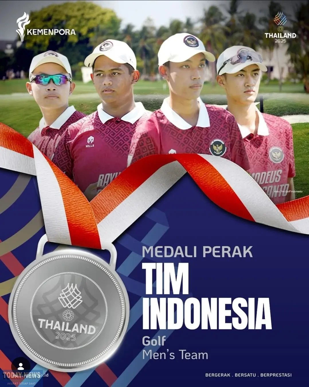 Screenshot_20251215_091811_Instagram